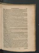 Seite 273