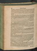 Seite 274