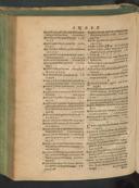 Seite 286