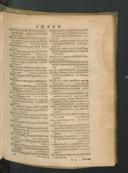 Seite 289