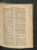 Seite 291