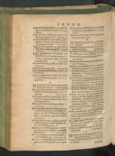 Seite 292