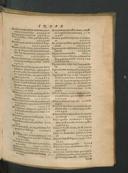 Seite 293