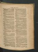 Seite 297