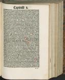 Seite 5