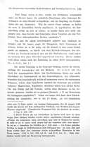 Seite 131