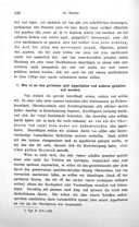 Seite 134