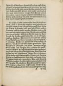 Seite 43