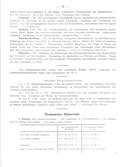 Seite 37