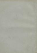 Seite 44