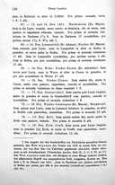 Seite 182