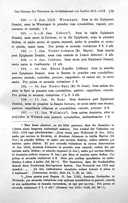 Seite 185