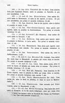 Seite 186