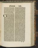 Seite 114