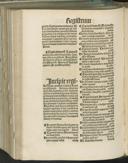 Seite 115