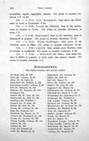 Seite 188