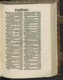 Seite 116