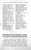 Seite 189
