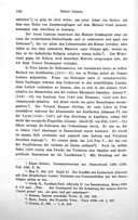 Seite 192