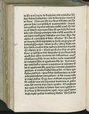 Seite 102