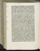 Seite 104
