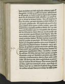 Seite 106