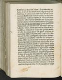 Seite 110