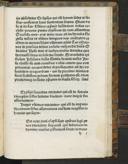 Seite 111