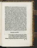 Seite 113