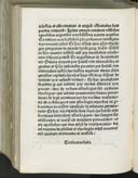 Seite 114