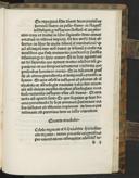 Seite 115