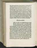 Seite 116