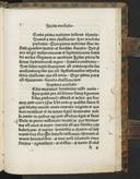 Seite 117