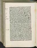 Seite 118