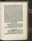 Seite 119