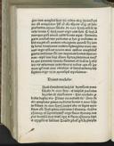 Seite 120