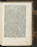 Seite 121