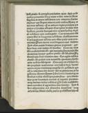Seite 122