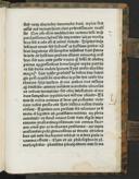 Seite 123