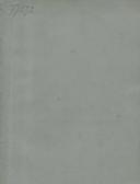 Seite 1