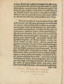 Seite 36