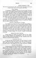 Seite 207