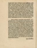 Seite 44