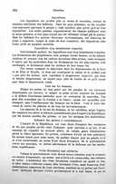 Seite 208
