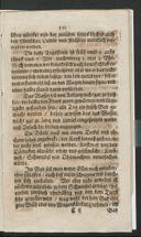 Seite 33