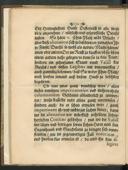Seite 32