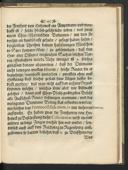 Seite 39