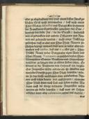 Seite 42