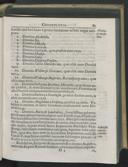 Seite 105