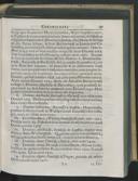 Seite 111